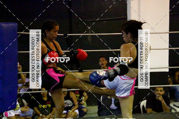 Buy your photos of the eventRJ STADIUM  on Fotop