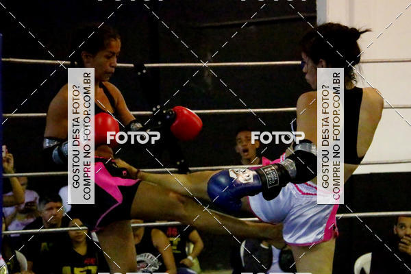 Buy your photos of the eventRJ STADIUM  on Fotop