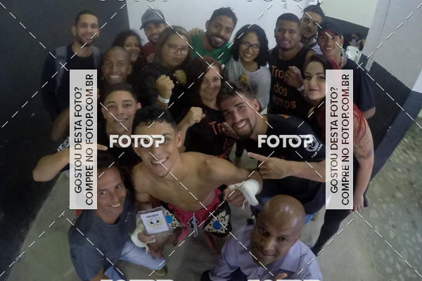 Buy your photos of the eventRJ STADIUM  on Fotop