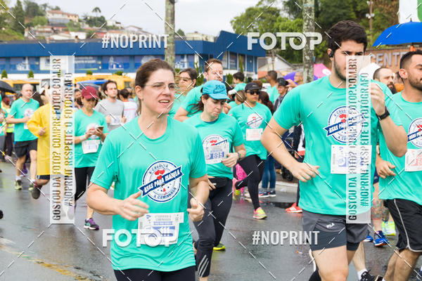 Buy your photos of the event4� Corrida e Caminhada Asas Para Isabela on Fotop