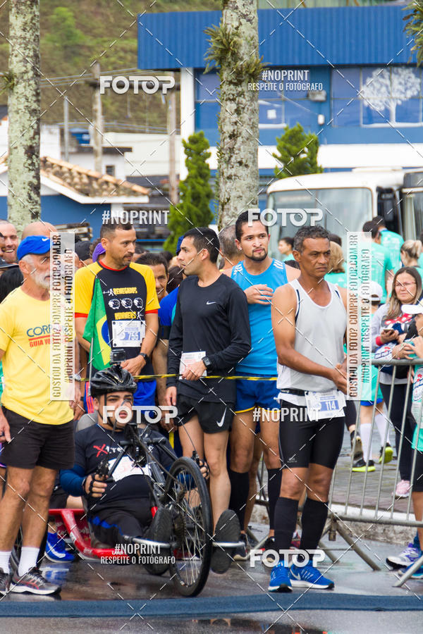 Buy your photos of the event4� Corrida e Caminhada Asas Para Isabela on Fotop