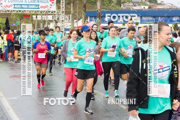 Buy your photos of the event4� Corrida e Caminhada Asas Para Isabela on Fotop