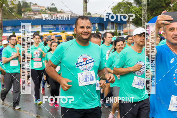 Buy your photos of the event4� Corrida e Caminhada Asas Para Isabela on Fotop