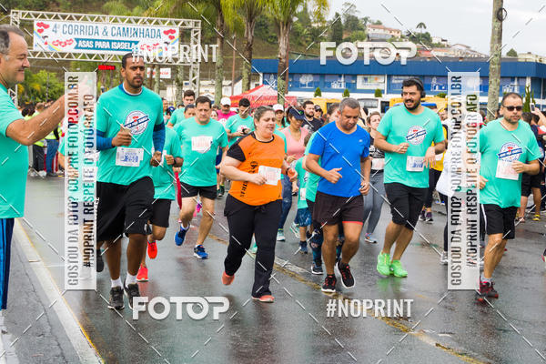 Buy your photos of the event4� Corrida e Caminhada Asas Para Isabela on Fotop