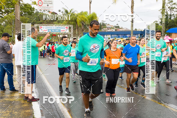 Buy your photos of the event4� Corrida e Caminhada Asas Para Isabela on Fotop