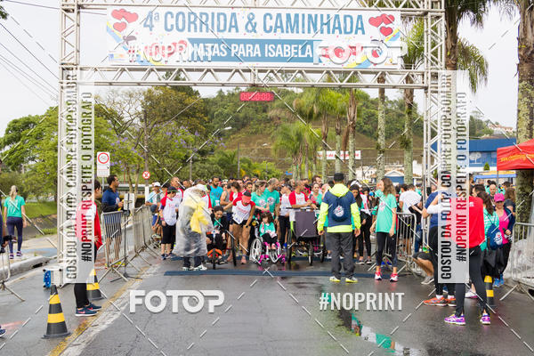 Buy your photos of the event4� Corrida e Caminhada Asas Para Isabela on Fotop