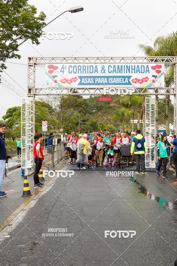 Buy your photos of the event4� Corrida e Caminhada Asas Para Isabela on Fotop