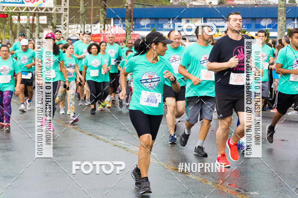 Buy your photos of the event4� Corrida e Caminhada Asas Para Isabela on Fotop