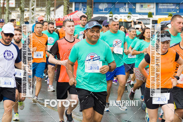 Buy your photos of the event4� Corrida e Caminhada Asas Para Isabela on Fotop
