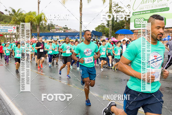 Buy your photos of the event4� Corrida e Caminhada Asas Para Isabela on Fotop