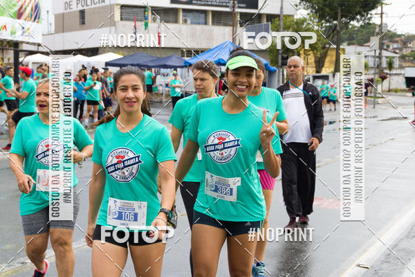 Buy your photos of the event4� Corrida e Caminhada Asas Para Isabela on Fotop