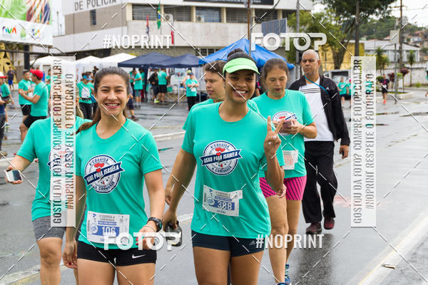 Buy your photos of the event4� Corrida e Caminhada Asas Para Isabela on Fotop