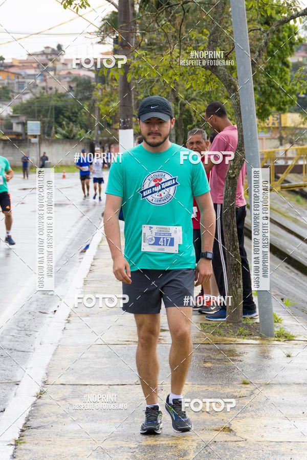 Buy your photos of the event4� Corrida e Caminhada Asas Para Isabela on Fotop