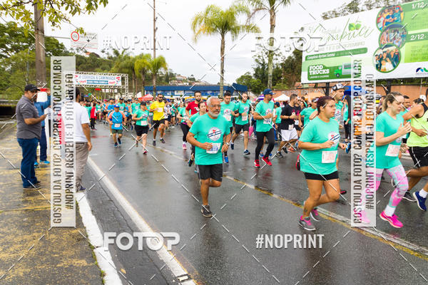 Buy your photos of the event4� Corrida e Caminhada Asas Para Isabela on Fotop