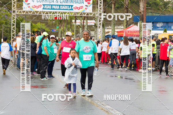 Buy your photos of the event4� Corrida e Caminhada Asas Para Isabela on Fotop