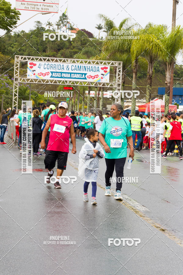 Buy your photos of the event4� Corrida e Caminhada Asas Para Isabela on Fotop