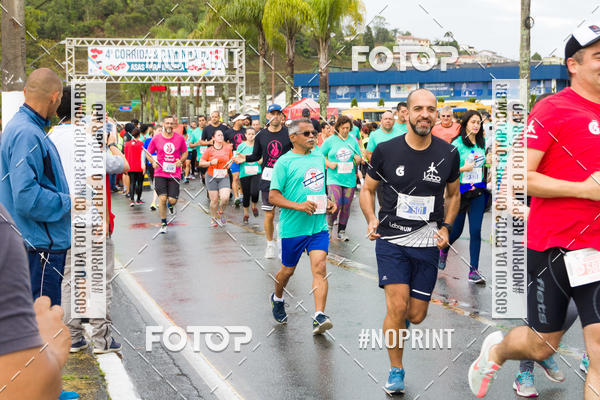Buy your photos of the event4� Corrida e Caminhada Asas Para Isabela on Fotop