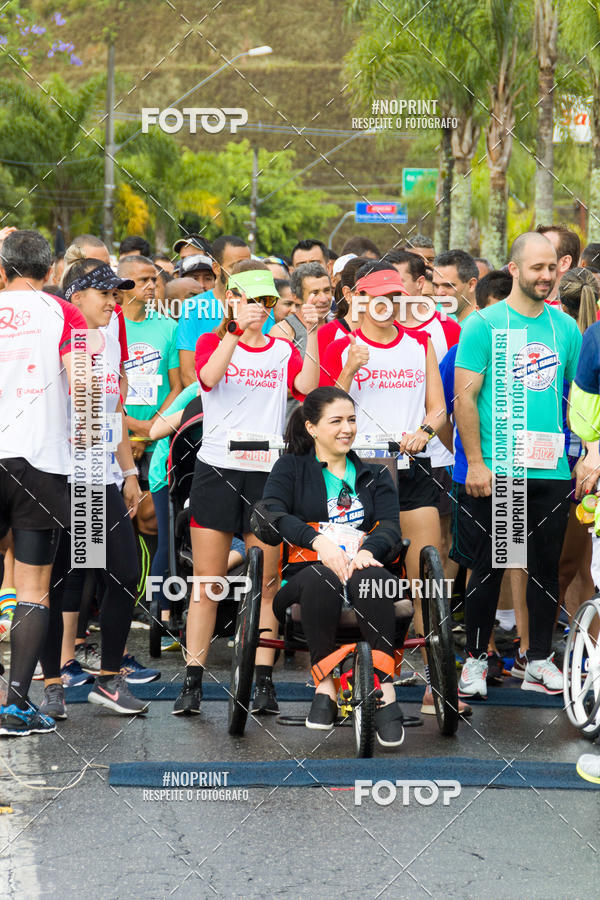 Buy your photos of the event4� Corrida e Caminhada Asas Para Isabela on Fotop