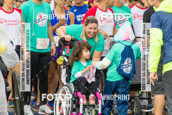 Buy your photos of the event4� Corrida e Caminhada Asas Para Isabela on Fotop
