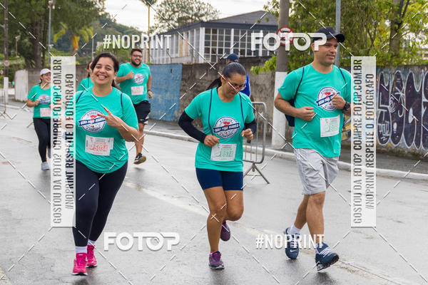 Buy your photos of the event4� Corrida e Caminhada Asas Para Isabela on Fotop