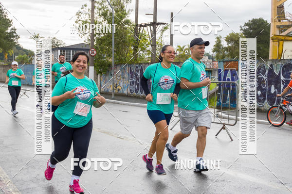 Buy your photos of the event4� Corrida e Caminhada Asas Para Isabela on Fotop
