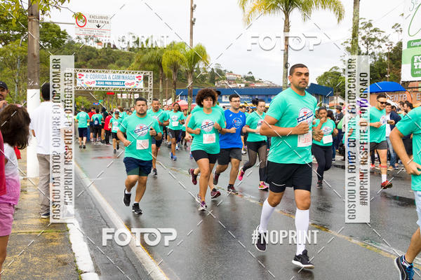 Buy your photos of the event4� Corrida e Caminhada Asas Para Isabela on Fotop