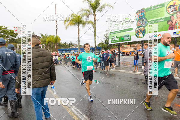 Buy your photos of the event4� Corrida e Caminhada Asas Para Isabela on Fotop