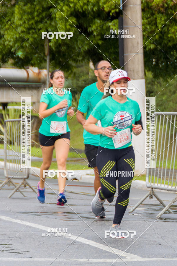 Buy your photos of the event4� Corrida e Caminhada Asas Para Isabela on Fotop