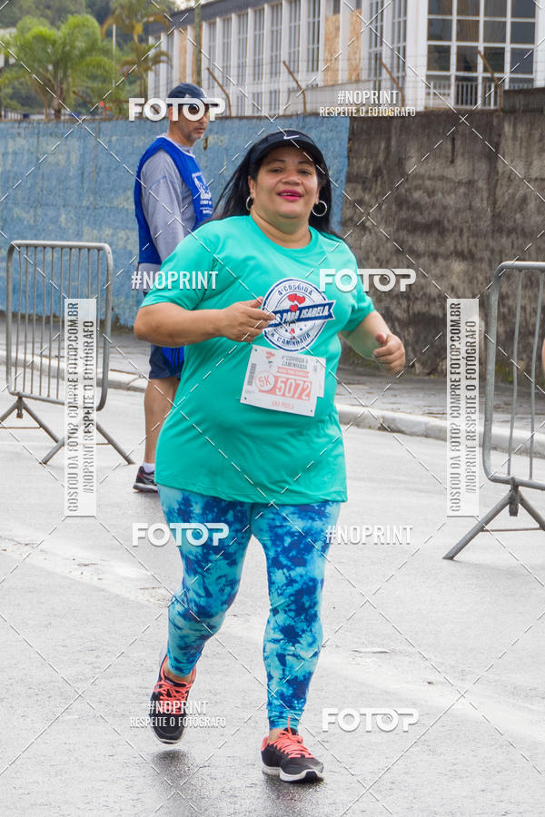 Buy your photos of the event4� Corrida e Caminhada Asas Para Isabela on Fotop