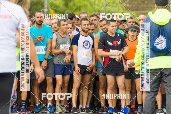 Buy your photos of the event4� Corrida e Caminhada Asas Para Isabela on Fotop