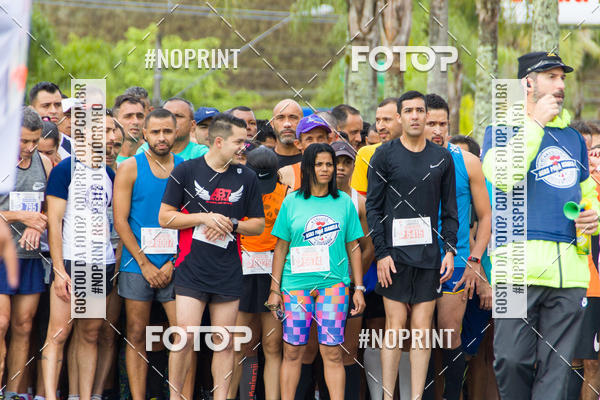 Buy your photos of the event4� Corrida e Caminhada Asas Para Isabela on Fotop