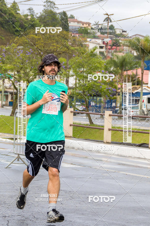 Buy your photos of the event4� Corrida e Caminhada Asas Para Isabela on Fotop