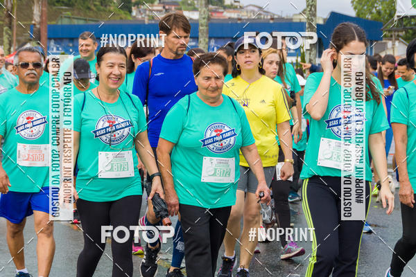 Buy your photos of the event4� Corrida e Caminhada Asas Para Isabela on Fotop