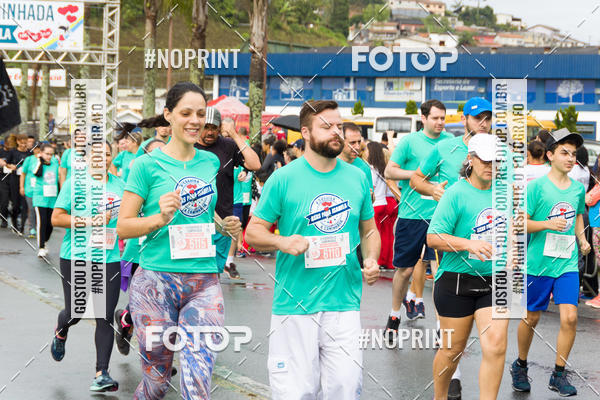 Buy your photos of the event4� Corrida e Caminhada Asas Para Isabela on Fotop