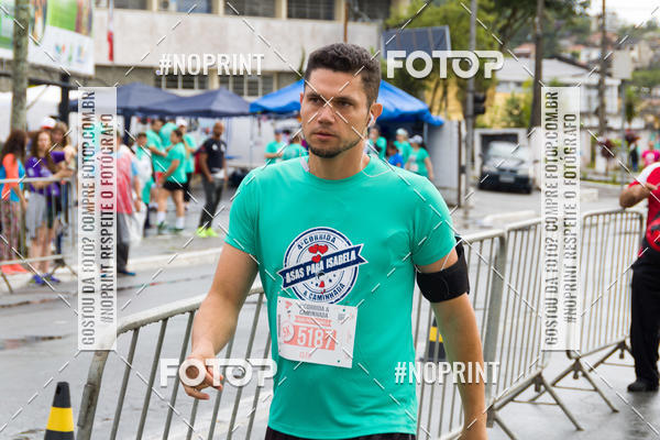 Buy your photos of the event4� Corrida e Caminhada Asas Para Isabela on Fotop