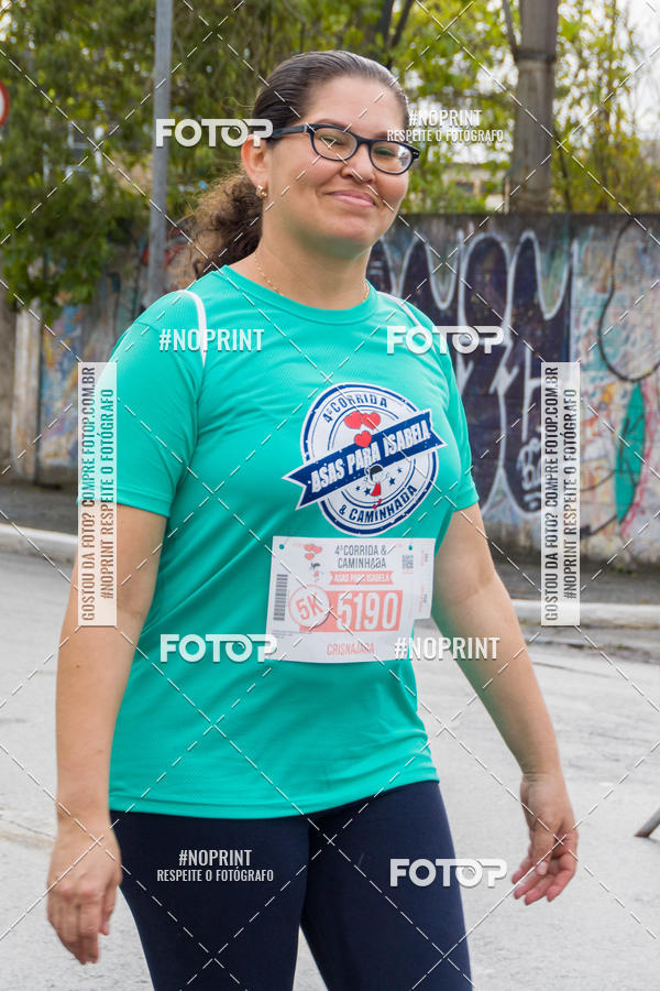 Buy your photos of the event4� Corrida e Caminhada Asas Para Isabela on Fotop