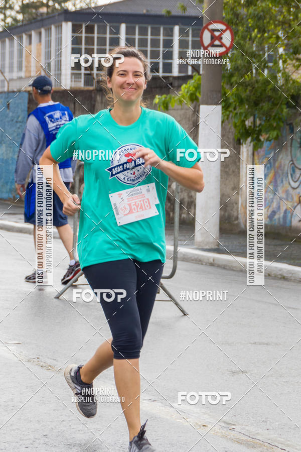 Buy your photos of the event4� Corrida e Caminhada Asas Para Isabela on Fotop
