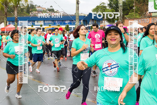 Buy your photos of the event4� Corrida e Caminhada Asas Para Isabela on Fotop