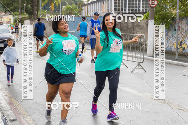 Buy your photos of the event4� Corrida e Caminhada Asas Para Isabela on Fotop