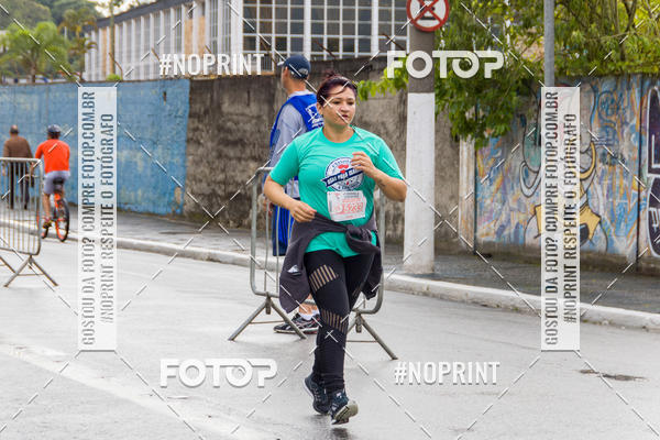 Buy your photos of the event4� Corrida e Caminhada Asas Para Isabela on Fotop