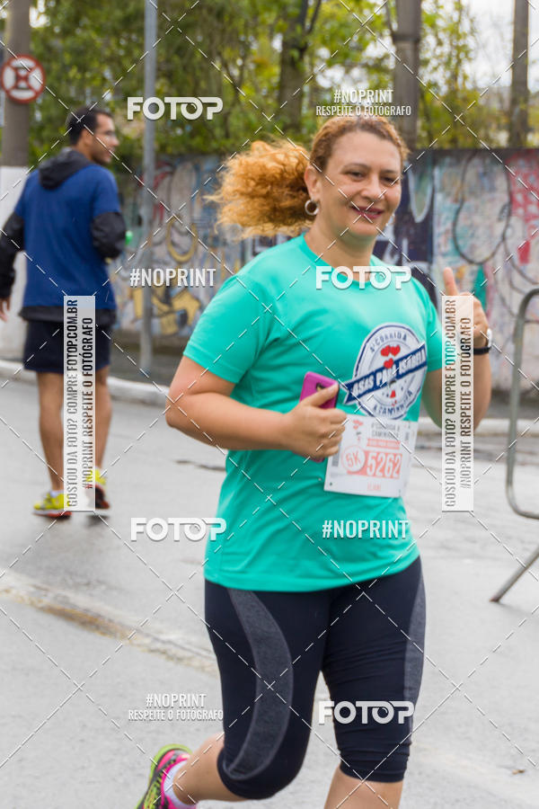 Buy your photos of the event4� Corrida e Caminhada Asas Para Isabela on Fotop