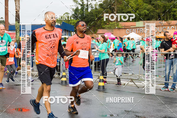 Buy your photos of the event4� Corrida e Caminhada Asas Para Isabela on Fotop