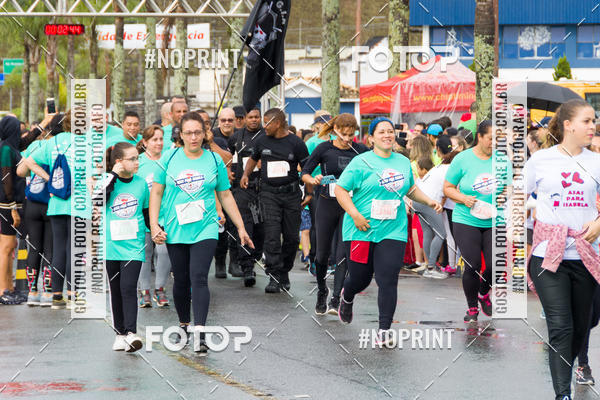 Buy your photos of the event4� Corrida e Caminhada Asas Para Isabela on Fotop