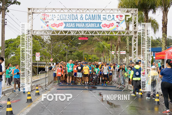Buy your photos of the event4� Corrida e Caminhada Asas Para Isabela on Fotop
