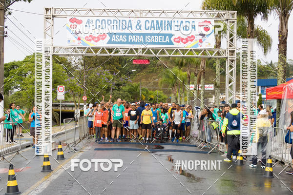 Buy your photos of the event4� Corrida e Caminhada Asas Para Isabela on Fotop