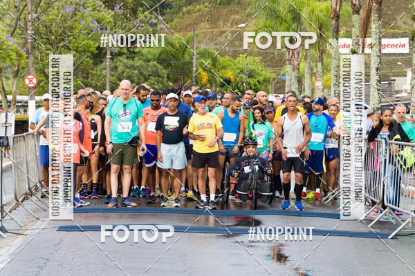 Buy your photos of the event4� Corrida e Caminhada Asas Para Isabela on Fotop