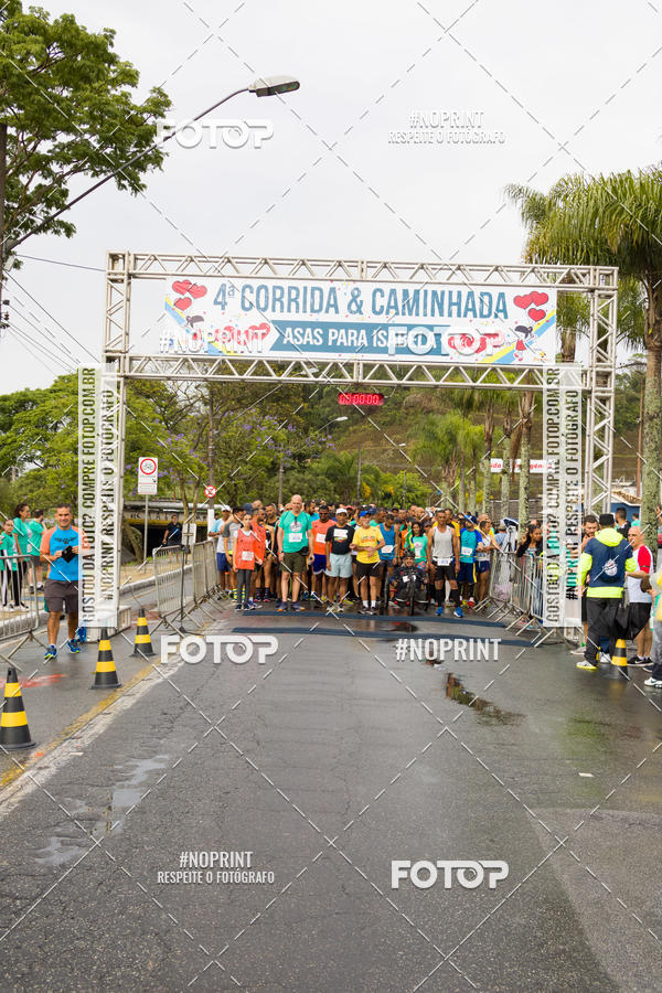 Buy your photos of the event4� Corrida e Caminhada Asas Para Isabela on Fotop