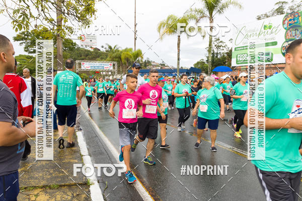 Buy your photos of the event4� Corrida e Caminhada Asas Para Isabela on Fotop