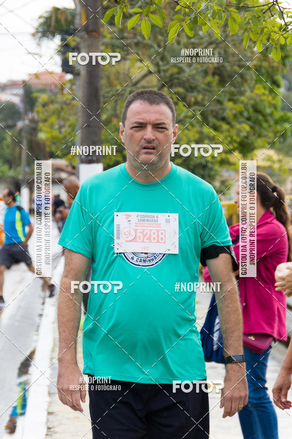 Buy your photos of the event4� Corrida e Caminhada Asas Para Isabela on Fotop