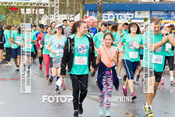 Buy your photos of the event4� Corrida e Caminhada Asas Para Isabela on Fotop